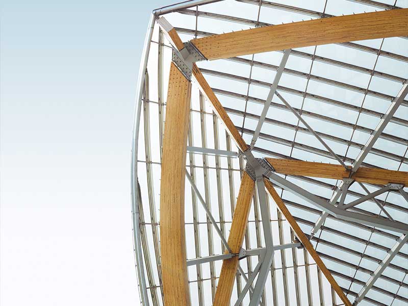 Gökdelen İnşaatları