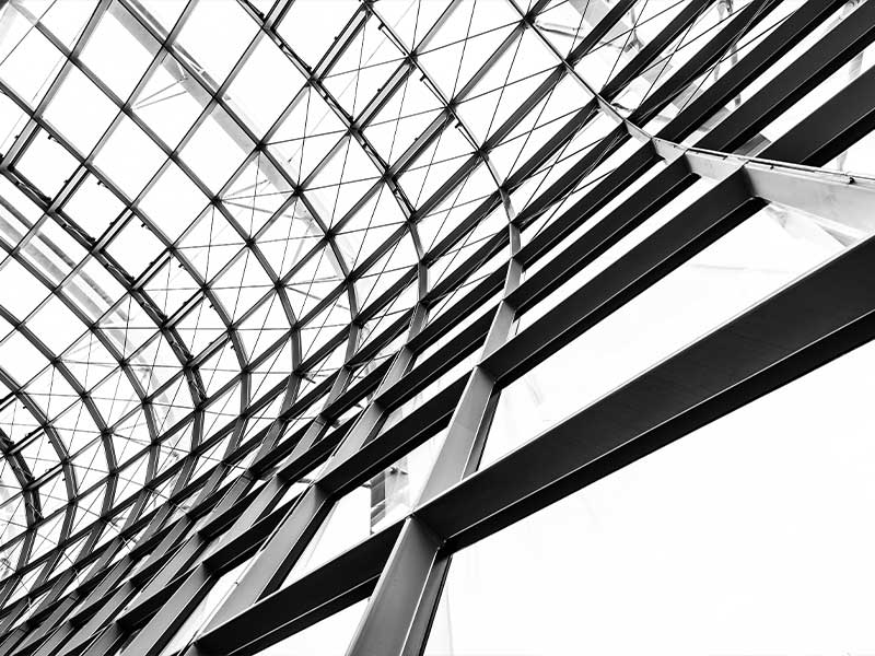 Çelik Proje Danışmanlığı